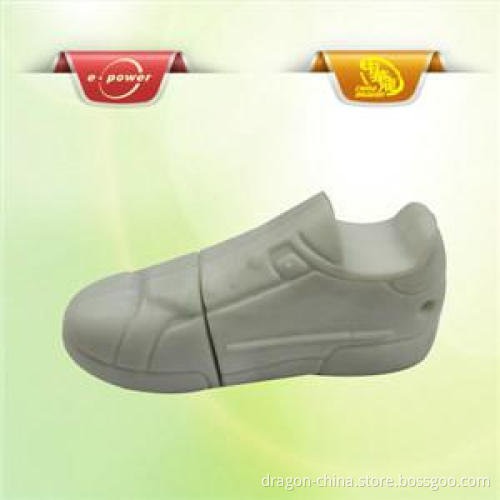E-Power USB 3d PVC Sport Shoes USB U254